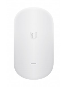 Ubiquiti NanoStation 5AC...
